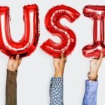 Entertainment Industry Insights: Understanding the World of Modern Fun