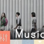 Entertainment Business: Behind the Scenes of a Global Industry