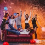 Web Series Culture: Redefining Storytelling in the Digital Age