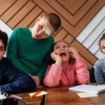 Entertainment Industry Insights: Understanding the World of Modern Fun