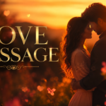 Good Morning Text for Her: Sweet, Romantic & Heart Touching Messages