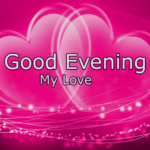 Love Message for My Wife: Romantic, Emotional & Heart Touching Messages